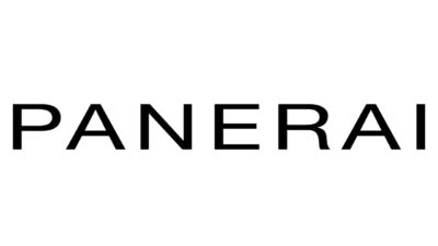 panerai repair toronto|panerai boutique loro.